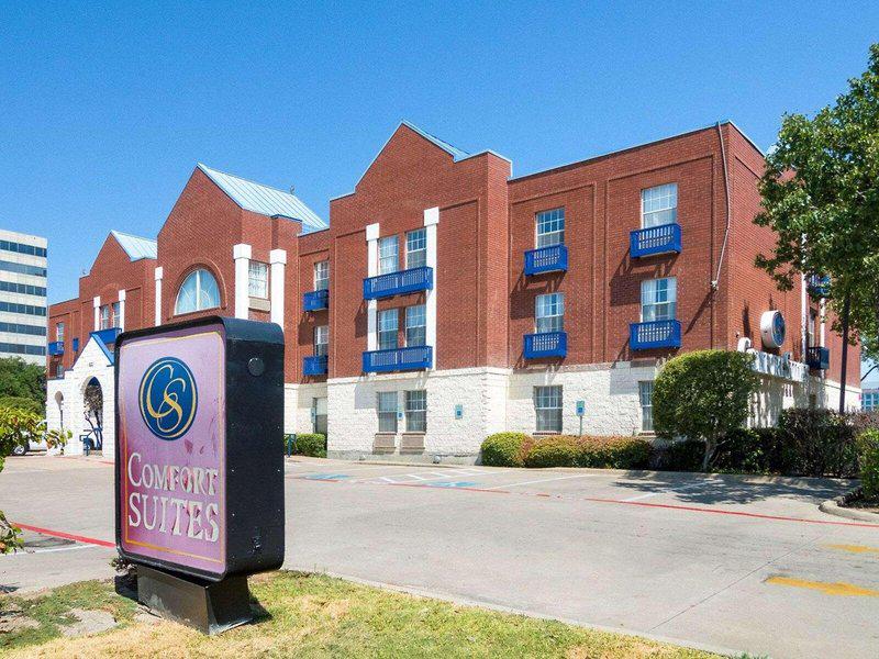 195DC493A99463D2F40431C3E6510BF5