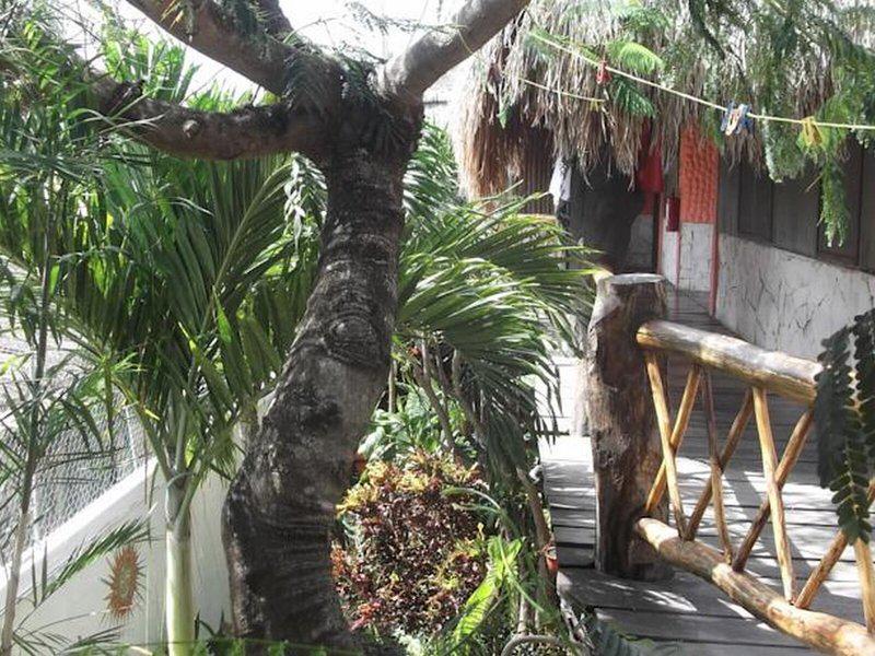 860F2F7BC4BE21199A9C5F07A5CAD381