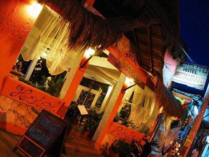 3D38C39E424DC8156C9714734CCD7954