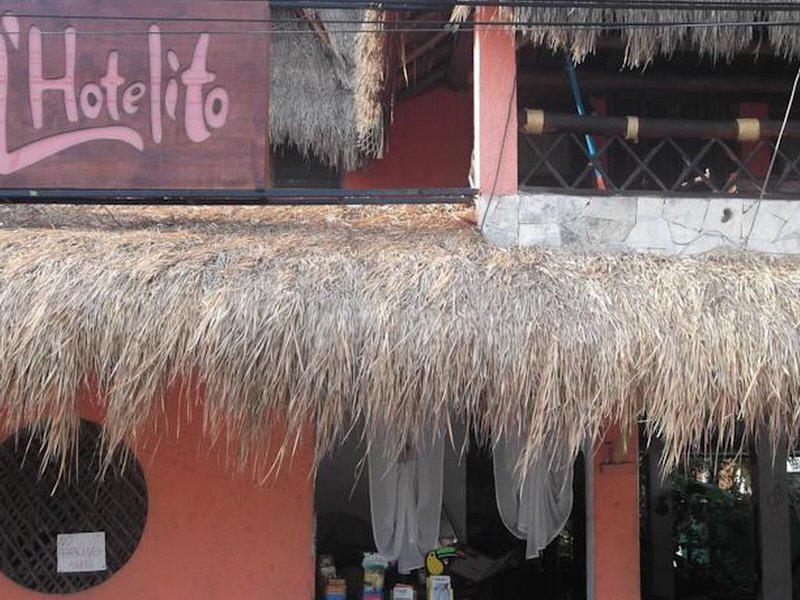 0AE2BE6FE671D215B69B3DD3C1490C43