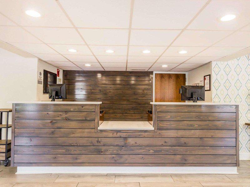 ECB5E781CEE789C145CA17E6787333C4