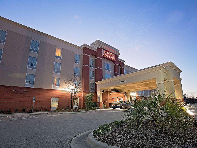 21B12EB753F8DD9F67823FCA8E658748