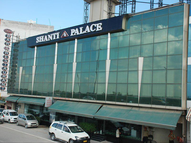 83326FA9C345A5523EB510A3D8BA0EF9