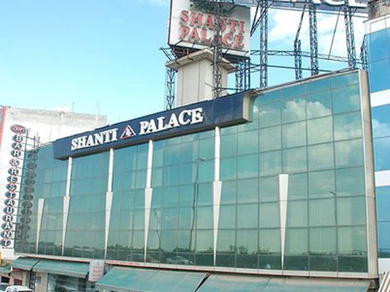 9D214B93579785C500BB5AA6A9C42D48