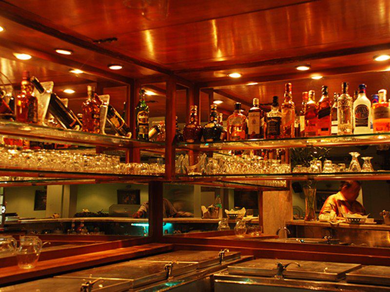 2057268002C078BECBBB4F0EB77CA0E8