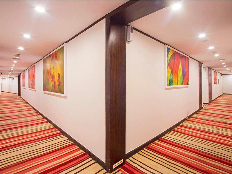 3FBA1A817CD1611960FD4FB63CC0FB43