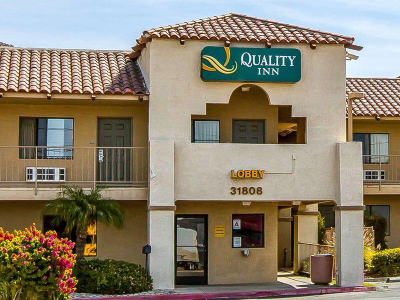 08034128A04897A35A83022B066A41D4