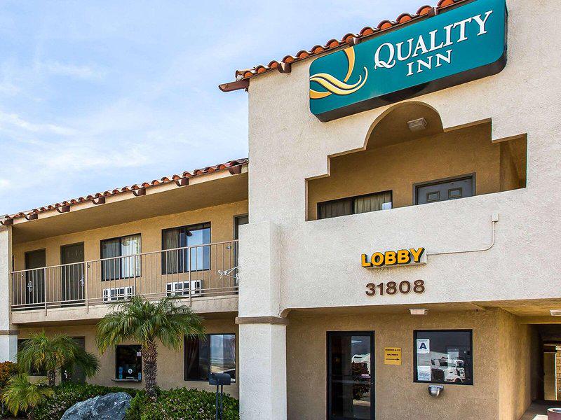 0C49EF63EE1DBC92A96144BC65A9B087