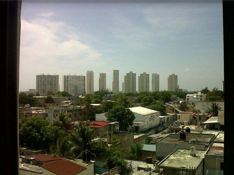 4964534855BF37DC77A9F8E4794ED18B