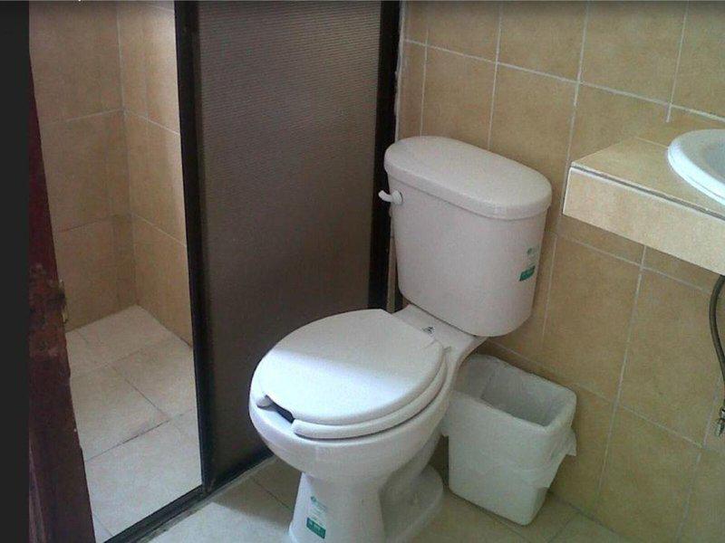 DF8FCDF230770E3341CBA9F2AF2F07E7