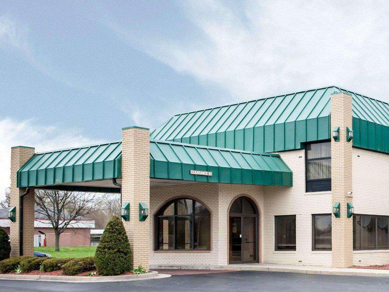 D63349626B63CB2656D100CEE2A87E6D