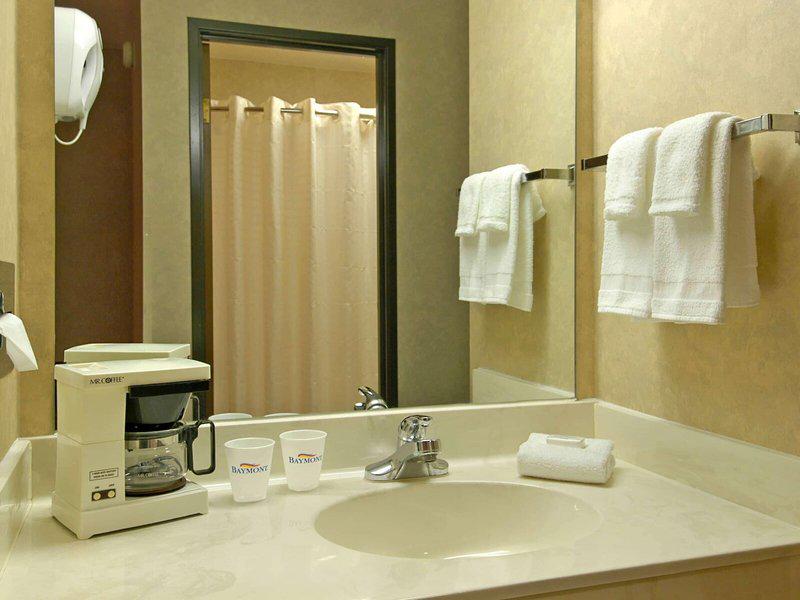 784873C0780C249D21D99E8E67D2A06A