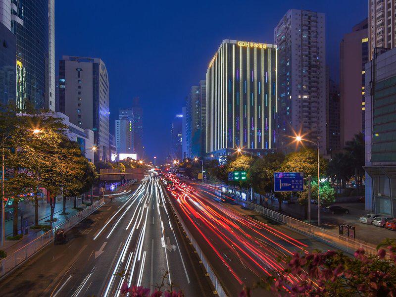 BD1D9885B3F68A17A762BD7E3E22DC2B