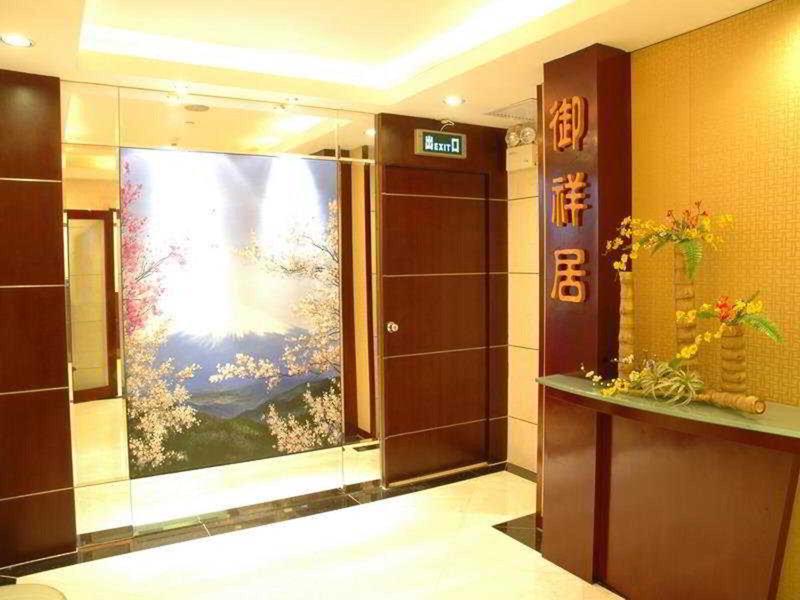 E544FDC0E691DBADC34CB4457FD3C05C