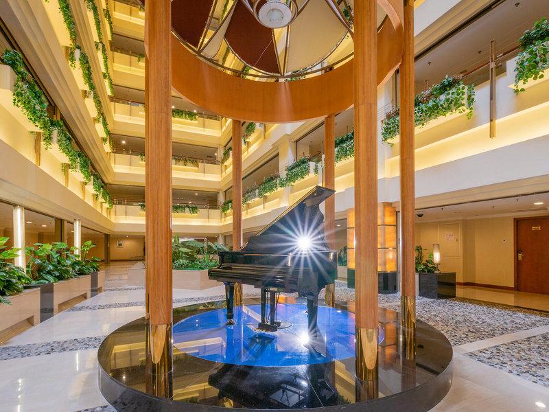 7CCBCCE4B639A90A0246EC78F8B2D3E9