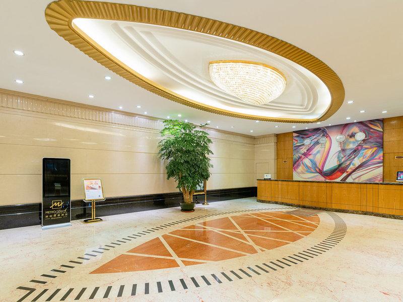 B47B429C46E92BDF0AD38B3024566181