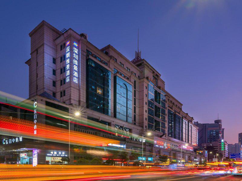 FDA0E8A46E993A995F4077307B807F4E