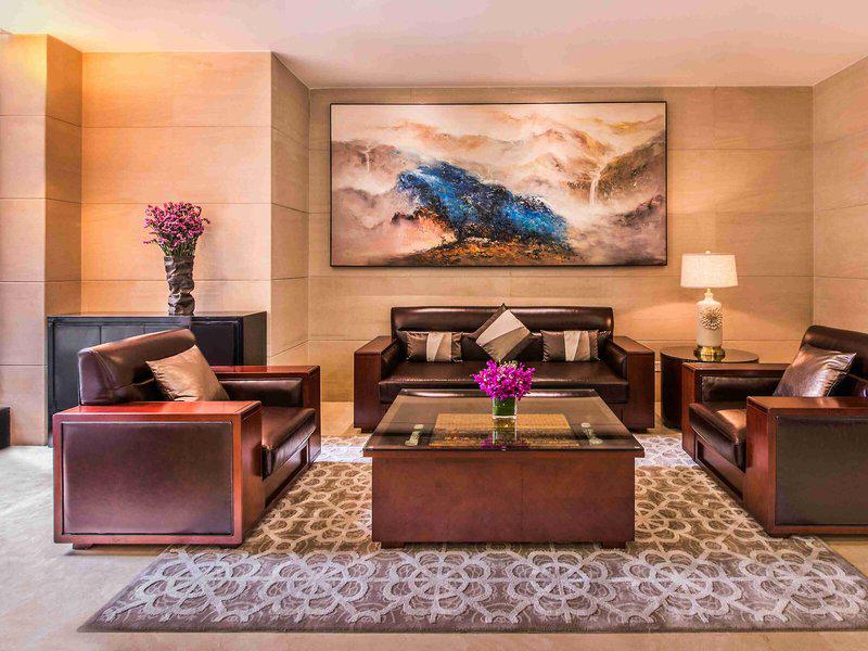 9EA7A5F8F1034B700715EBFAF9FB7433