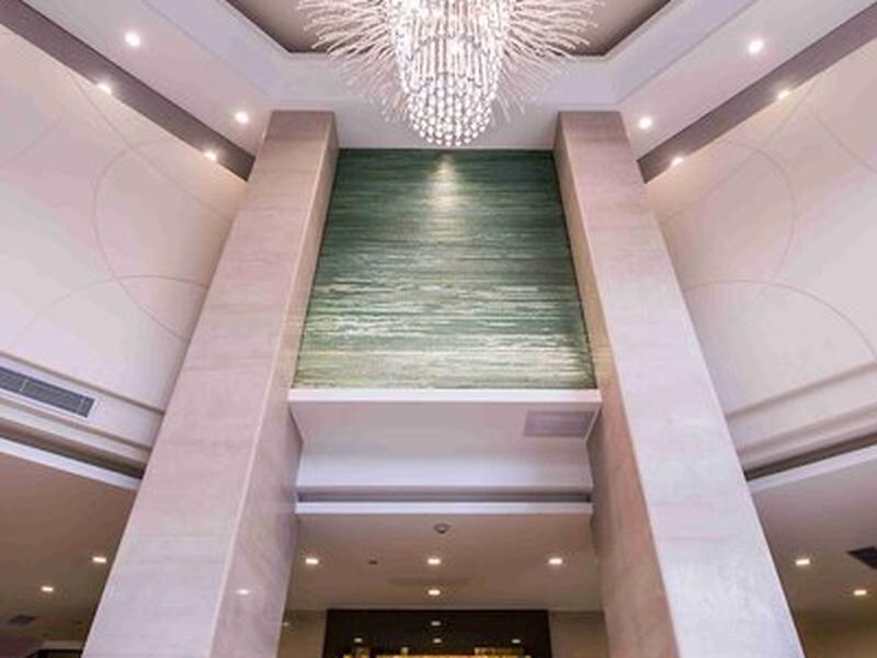 1A70927795C6311A52C5260EA05030D2