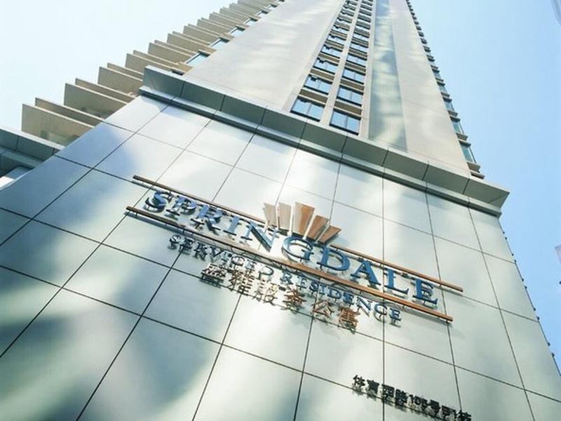 14E84762EDB0CDD80DBE13862F3DA00F