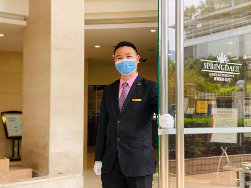 AED6388BF3D87F90EEFAE6BD16B6C7B4