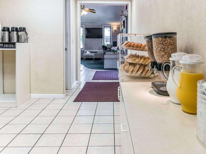 17B5172E472DB3505286742A0E89E6B7