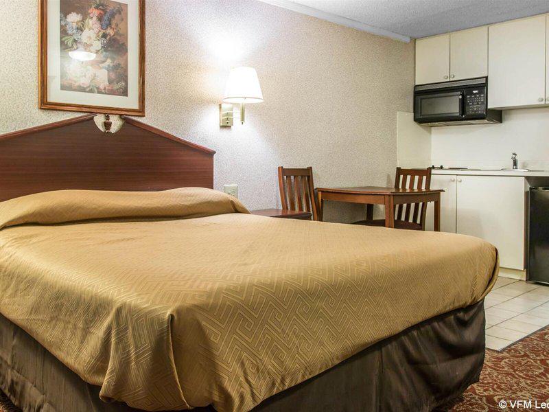 B1D5EB41F89DD192C731C1B43D987518