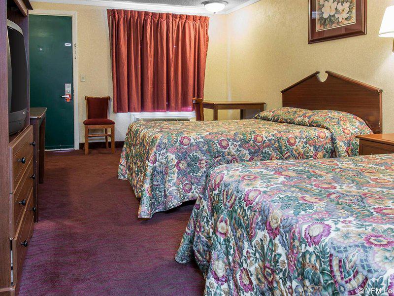 A4880496E7CE2BD841DD300584B617A1