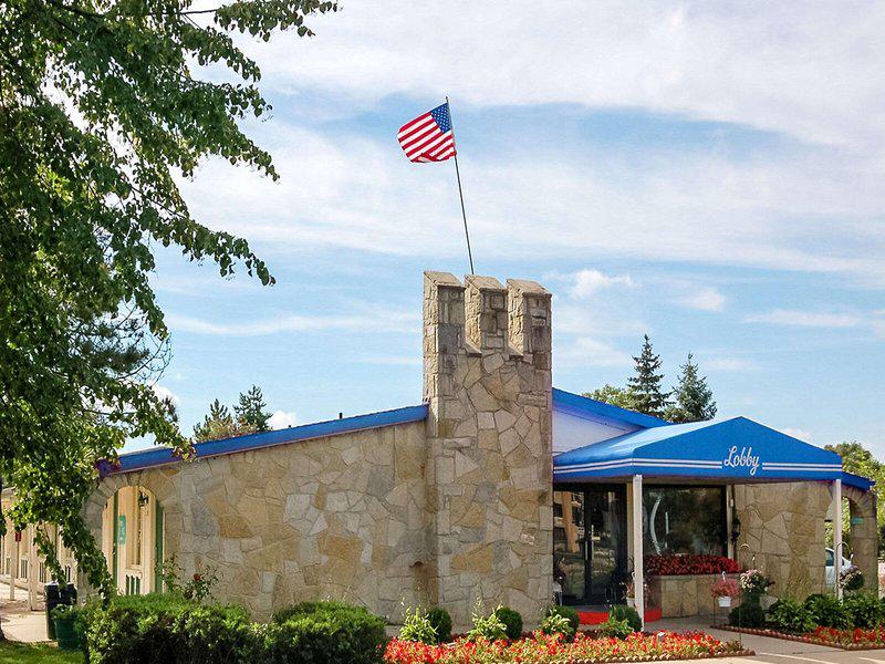 9933A4C909F79B13D003F4ACD05B53BD