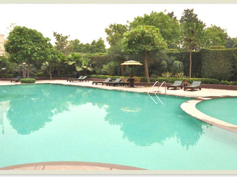 15721252386E0D21402490E22969F1FE