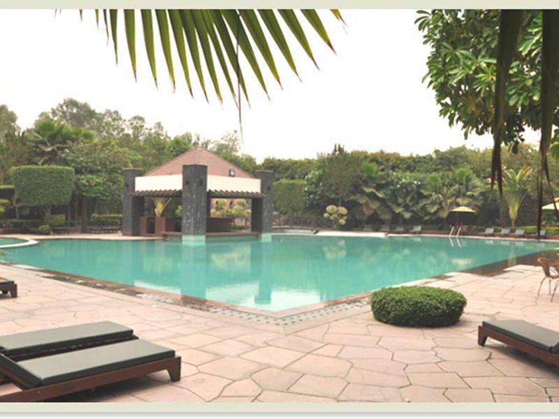 1E9A42E3CACE00D0F90024BCA04A47DE