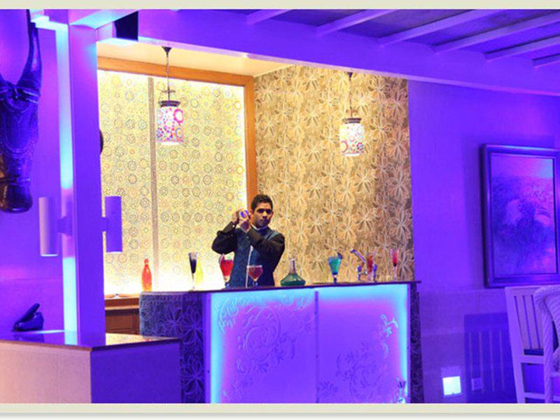 13AF3541CC975988E757FB71789DDDC0