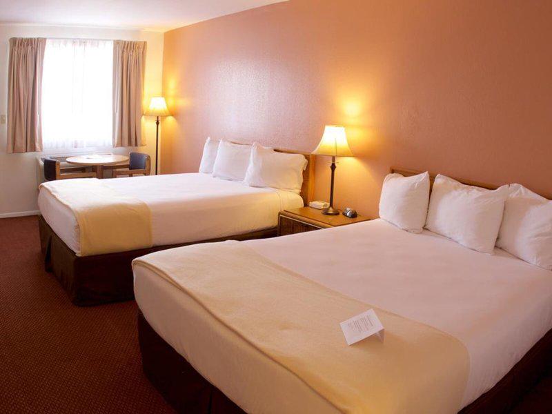 D58C0FEBAE97E7EEF4324D34284B46B2