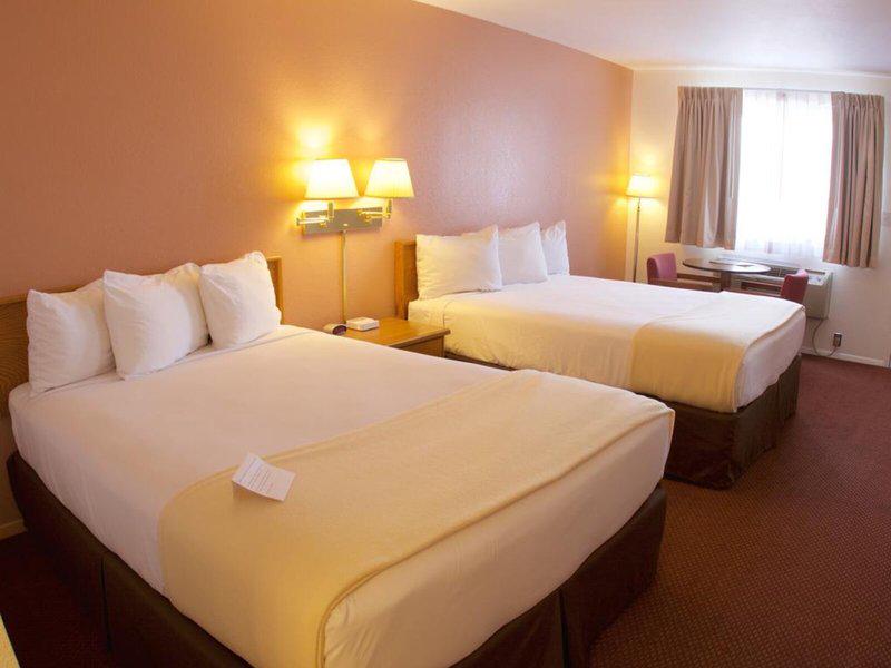 03857AF94F14E44AB241A0D7263DA3F4