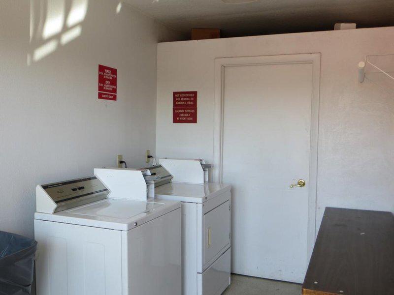 F0E642C873DEE0146A04227F7EDCE18A