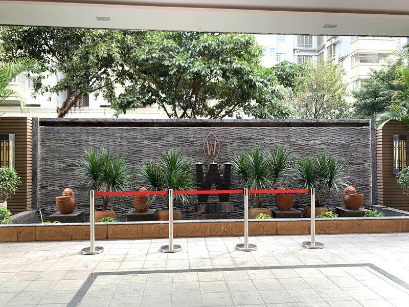 B792BB354B96DF644D3F268CE585865B