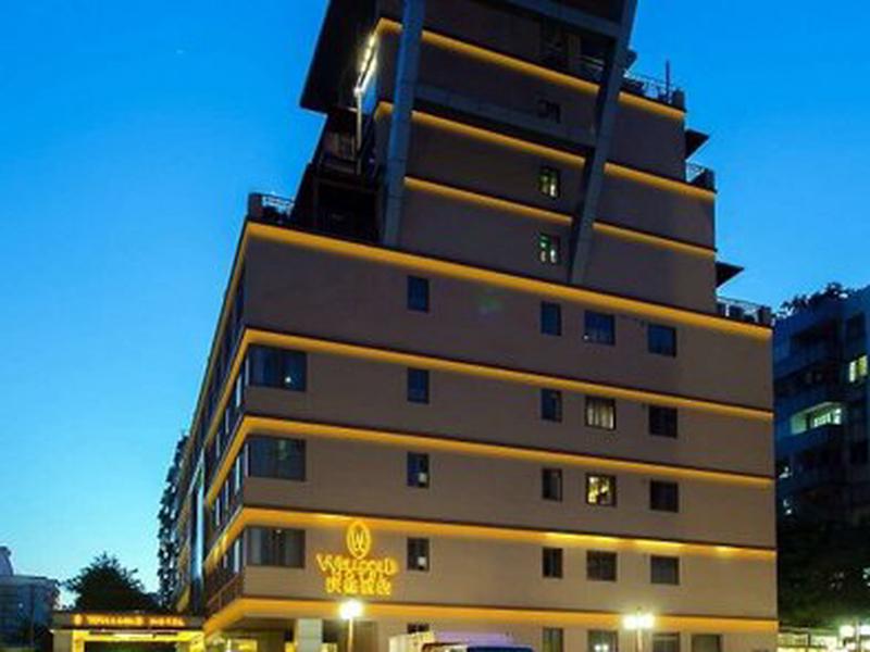 EC8F629438AC35B66BCABE273EAA6AA2