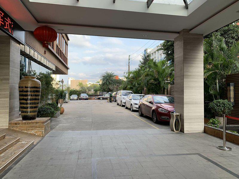 7C2EF6AE401A4CF7AB06F5CD16D85C5E