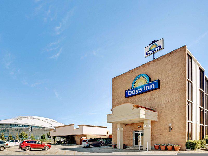 765BE82943962D2A3256F8E8790D41AB