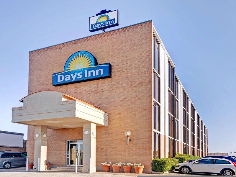 C43A510993EFAFEAA7677D22E96EC542