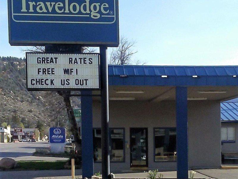 5D4D8AECBDCD2E1C325AF7196900DA21