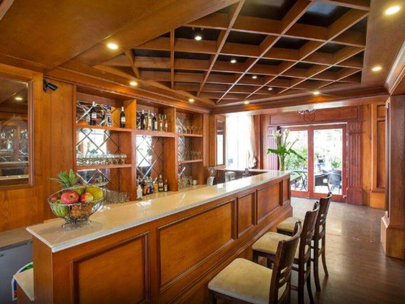 59470F1D06A20D4DD05FD91F4A49E9FC