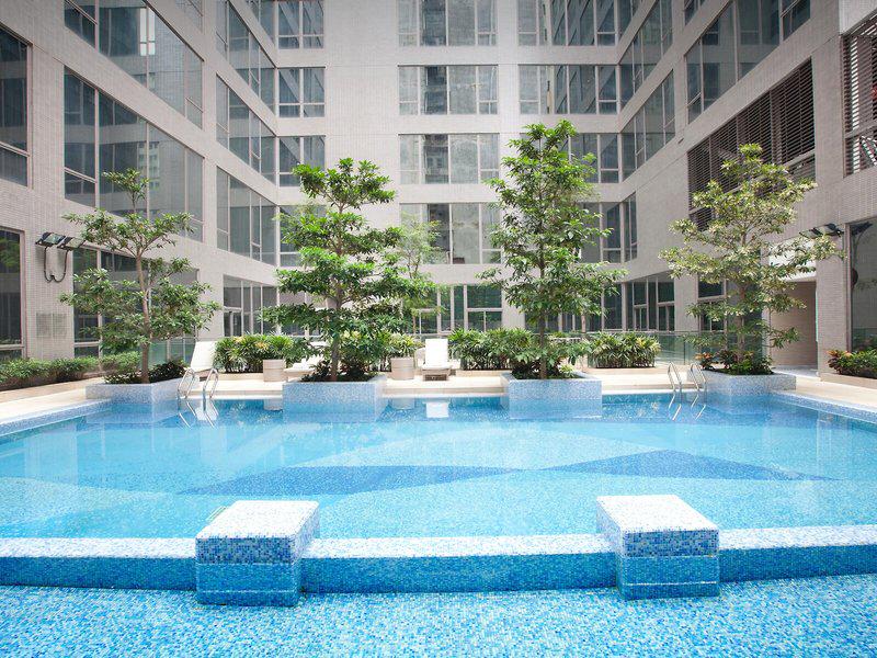 52E12EAEBB7FAA11C87F77248DF9EFA2