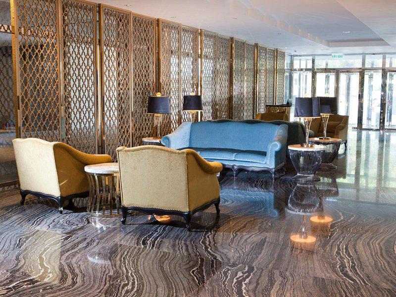 FF6086D3763B6E0A3C3DF690DE32DB56