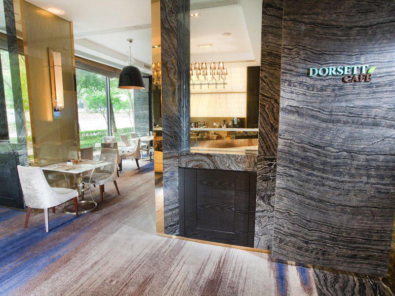 0529647C736B013DEADDDBCBB1451C68