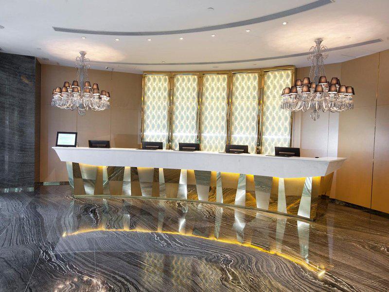 C3C810E06397AC5B154AC818B4384E2B