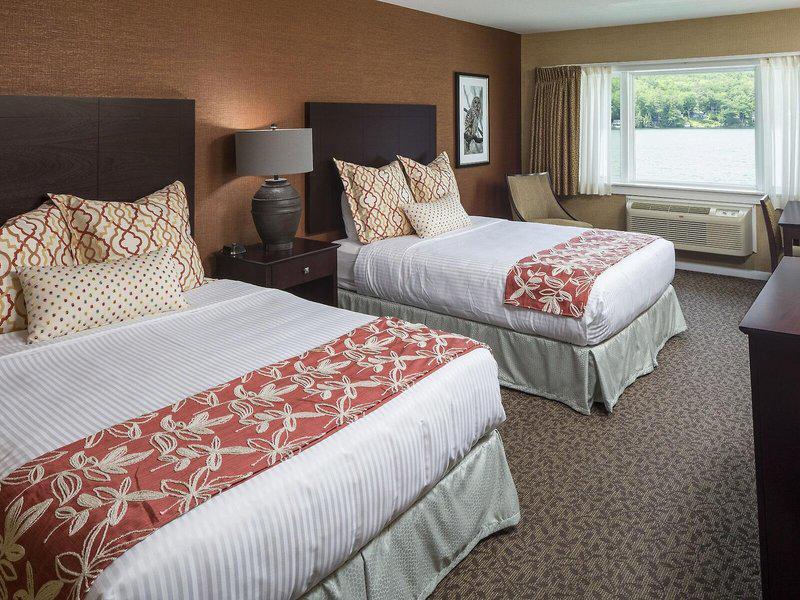 60A46CAF608E2829ECBD37F158356B61