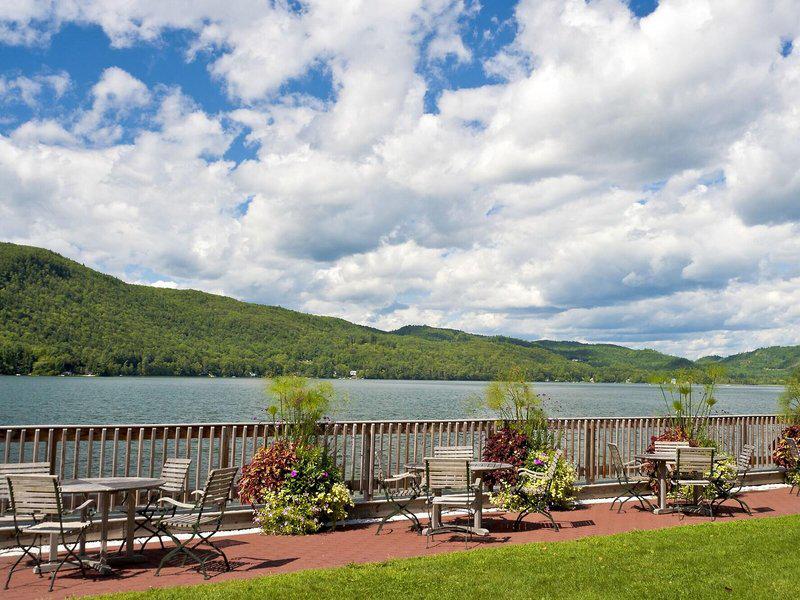 B67F05C2AD8F538A80B433560E79F149