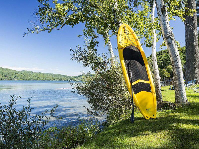 A5DBF00843010CB1DF08E969670177CA