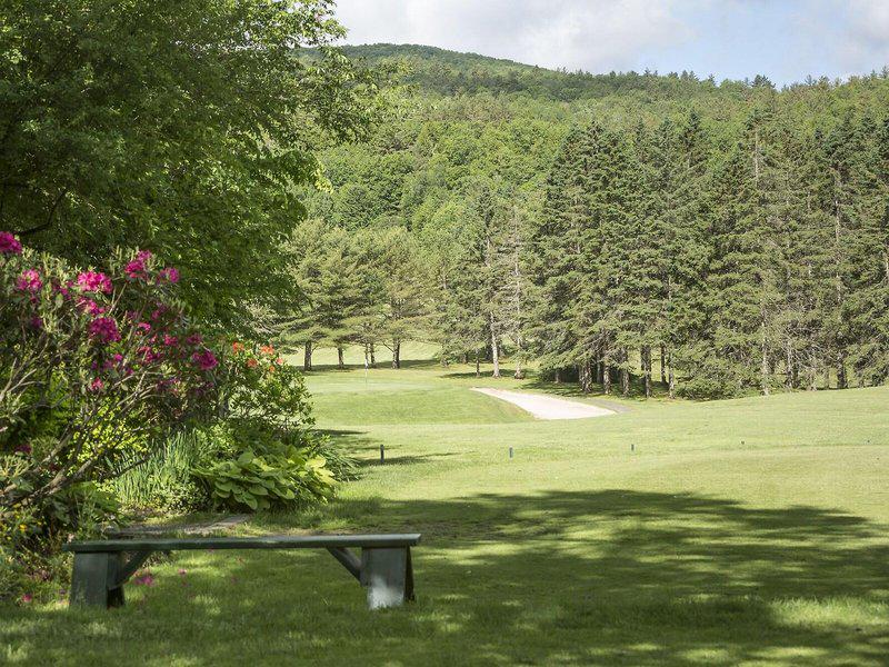 94B0C798FA707C50A858C89395338AC6